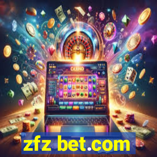 zfz bet.com